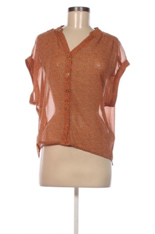 Női blúz Bik Bok, Méret S, Szín Sokszínű, Ár 669 Ft