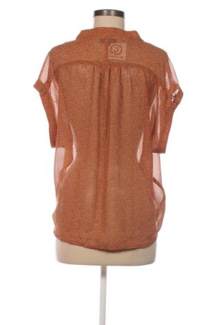 Női blúz Bik Bok, Méret S, Szín Sokszínű, Ár 669 Ft