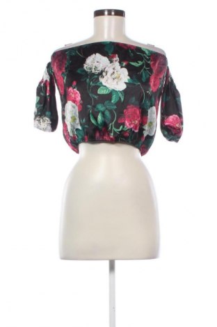 Dámská halenka Bik Bok, Velikost S, Barva Vícebarevné, Cena  49,00 Kč