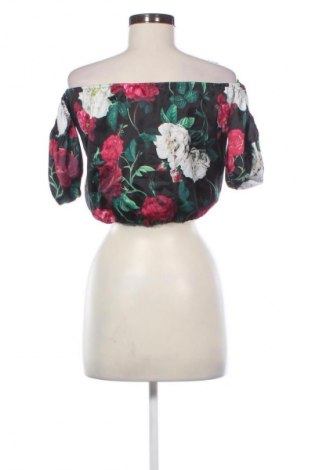 Dámská halenka Bik Bok, Velikost S, Barva Vícebarevné, Cena  49,00 Kč