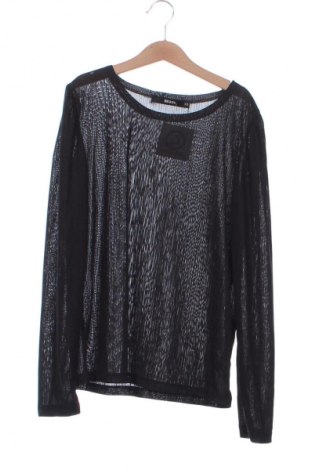 Női blúz Bik Bok, Méret XS, Szín Fekete, Ár 669 Ft