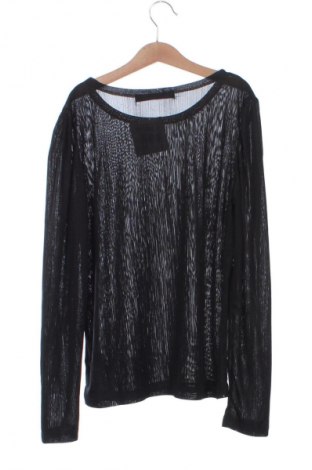 Női blúz Bik Bok, Méret XS, Szín Fekete, Ár 669 Ft