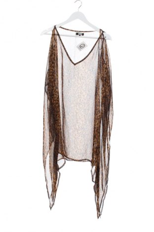 Dámská halenka Bik Bok, Velikost XS, Barva Vícebarevné, Cena  49,00 Kč