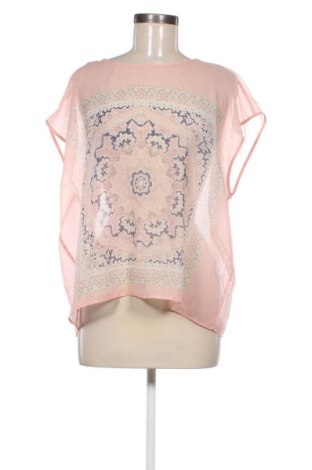 Bluzka damska Bik Bok, Rozmiar M, Kolor Kolorowy, Cena 6,99 zł