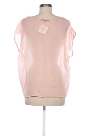 Bluzka damska Bik Bok, Rozmiar M, Kolor Kolorowy, Cena 6,99 zł