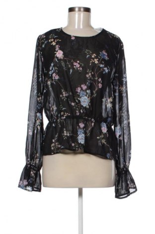 Дамска блуза Bik Bok, Размер L, Цвят Многоцветен, Цена 2,04 €