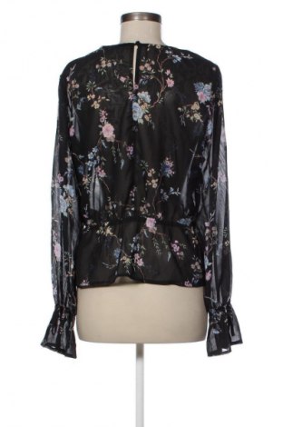 Дамска блуза Bik Bok, Размер L, Цвят Многоцветен, Цена 2,04 €