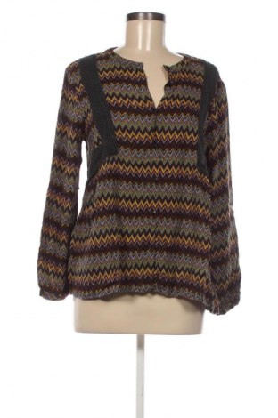 Női blúz Blancheporte, Méret M, Szín Sokszínű, Ár 669 Ft