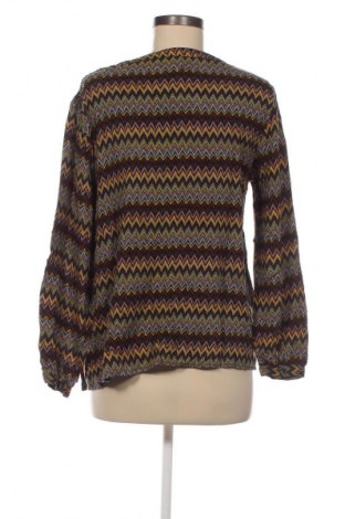 Női blúz Blancheporte, Méret M, Szín Sokszínű, Ár 669 Ft