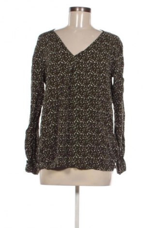 Damen Shirt Blind Date, Größe L, Farbe Mehrfarbig, Preis 3,99 €