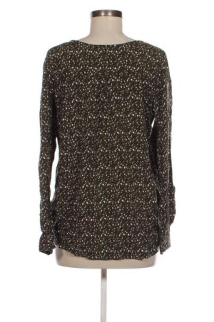 Damen Shirt Blind Date, Größe L, Farbe Mehrfarbig, Preis 3,99 €