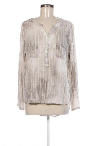 Női blúz Blind Date, Méret M, Szín Sokszínű, Ár 669 Ft