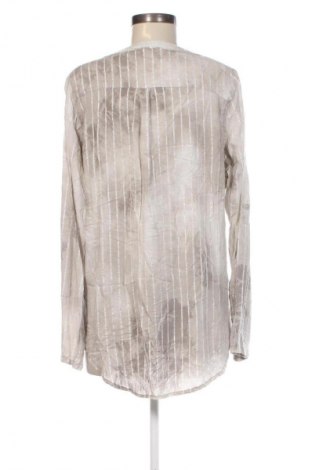 Női blúz Blind Date, Méret M, Szín Sokszínű, Ár 669 Ft