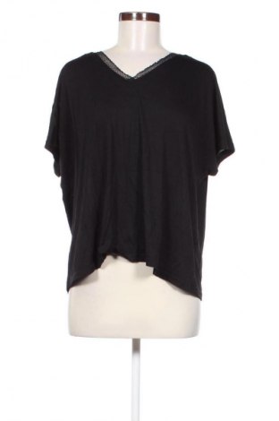 Dámska blúza Blind Date, Veľkosť XL, Farba Čierna, Cena  6,42 €