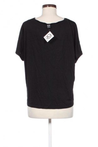 Dámska blúza Blind Date, Veľkosť XL, Farba Čierna, Cena  6,42 €