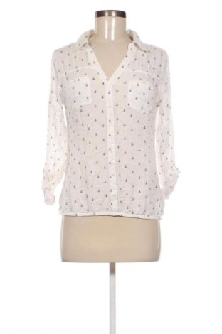 Damen Shirt Blind Date, Größe M, Farbe Mehrfarbig, Preis € 1,99