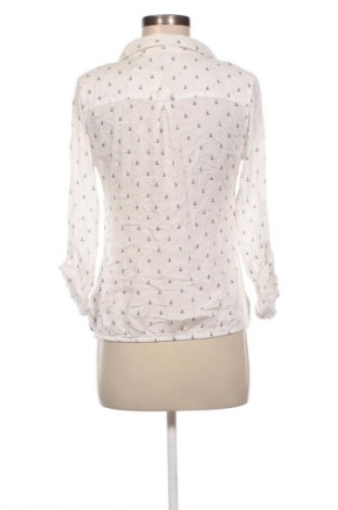 Damen Shirt Blind Date, Größe M, Farbe Mehrfarbig, Preis € 1,99