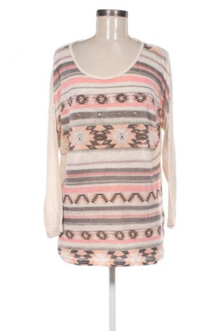 Női blúz Blind Date, Méret M, Szín Sokszínű, Ár 669 Ft