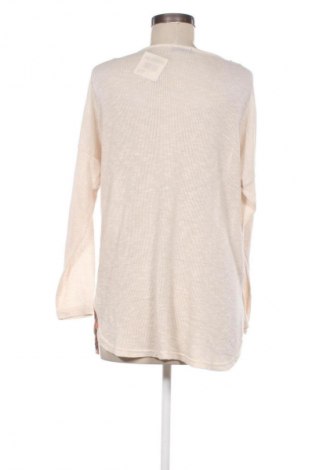 Női blúz Blind Date, Méret M, Szín Sokszínű, Ár 669 Ft