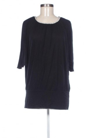 Damen Shirt Blind Date, Größe M, Farbe Schwarz, Preis € 1,99