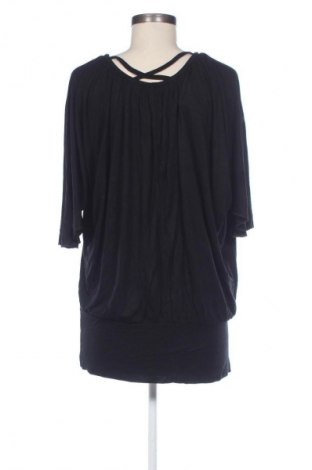 Damen Shirt Blind Date, Größe M, Farbe Schwarz, Preis € 1,99