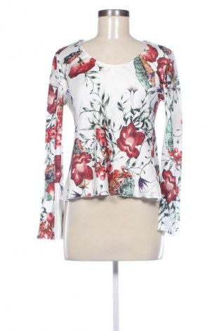 Bluzka damska Blue Joint, Rozmiar S, Kolor Kolorowy, Cena 6,99 zł