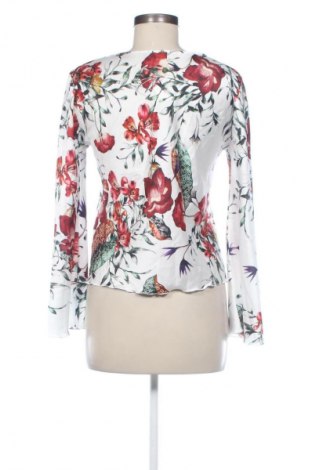 Bluzka damska Blue Joint, Rozmiar S, Kolor Kolorowy, Cena 6,99 zł
