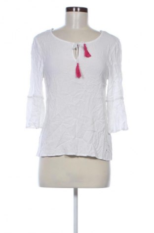 Дамска блуза Blue Motion, Размер S, Цвят Бял, Цена 2,04 €