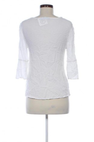 Дамска блуза Blue Motion, Размер S, Цвят Бял, Цена 2,04 €