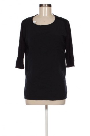 Damen Shirt Blue Motion, Größe S, Farbe Schwarz, Preis 1,99 €