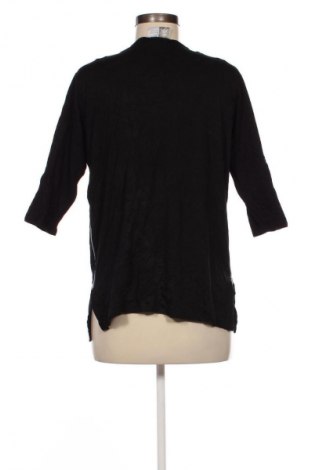 Damen Shirt Blue Motion, Größe S, Farbe Schwarz, Preis 1,99 €