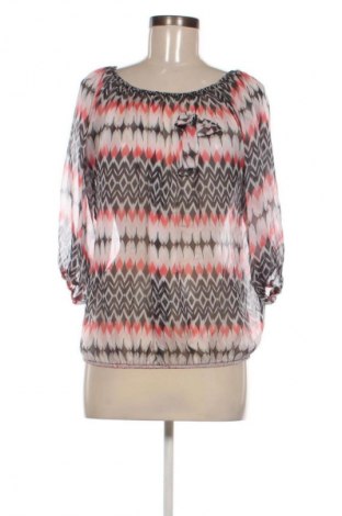 Női blúz Blue Shadow, Méret M, Szín Sokszínű, Ár 669 Ft