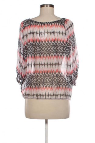 Női blúz Blue Shadow, Méret M, Szín Sokszínű, Ár 669 Ft