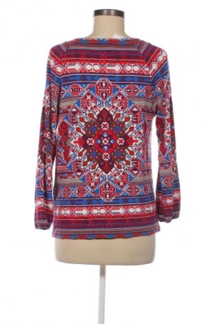 Bluzka damska Body Flirt, Rozmiar S, Kolor Kolorowy, Cena 6,99 zł