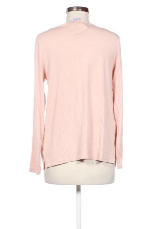 Női blúz Body Flirt, Méret S, Szín Bézs, Ár 669 Ft