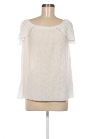 Dámská halenka Body Flirt, Velikost M, Barva Bílá, Cena  49,00 Kč