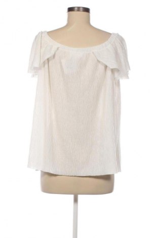 Dámská halenka Body Flirt, Velikost M, Barva Bílá, Cena  49,00 Kč