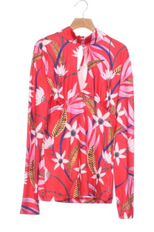 Női blúz Body Flirt, Méret XS, Szín Sokszínű, Ár 669 Ft