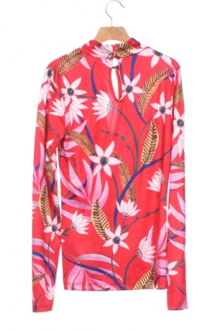 Női blúz Body Flirt, Méret XS, Szín Sokszínű, Ár 669 Ft