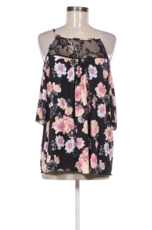 Női blúz Body Flirt, Méret XL, Szín Sokszínű, Ár 1 709 Ft