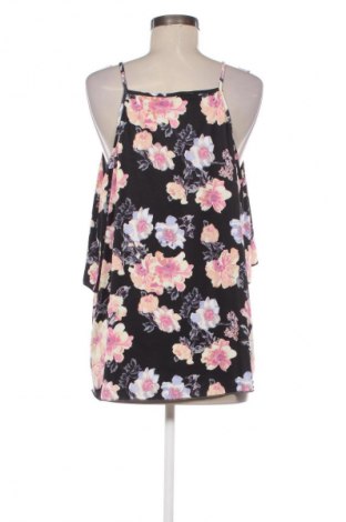 Női blúz Body Flirt, Méret XL, Szín Sokszínű, Ár 1 709 Ft