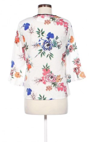 Damen Shirt Body Flirt, Größe S, Farbe Mehrfarbig, Preis € 1,99