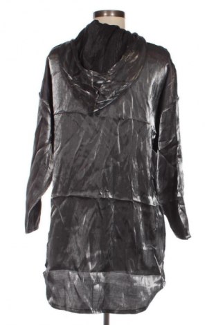 Dámská halenka Body Flirt, Velikost M, Barva Šedá, Cena  49,00 Kč