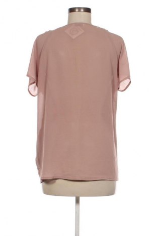 Damen Shirt Bon'a Parte, Größe L, Farbe Beige, Preis € 4,99