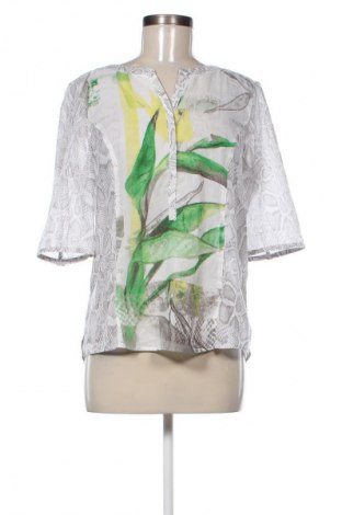 Dámská halenka Bonita, Velikost M, Barva Vícebarevné, Cena  49,00 Kč