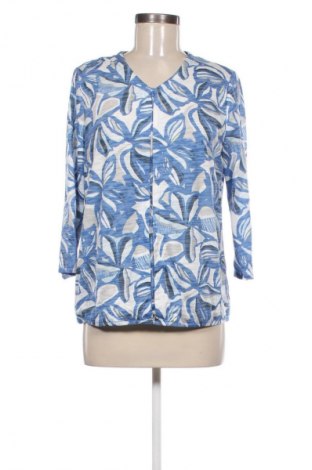 Дамска блуза Bonita, Размер M, Цвят Многоцветен, Цена 2,04 €