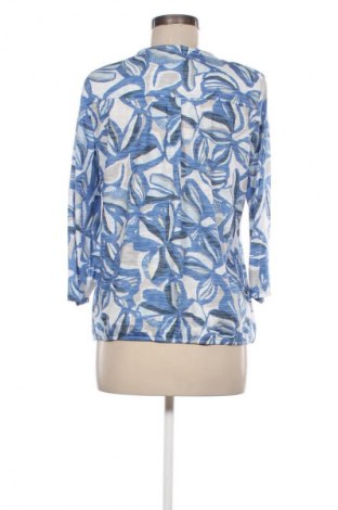 Дамска блуза Bonita, Размер M, Цвят Многоцветен, Цена 2,04 €