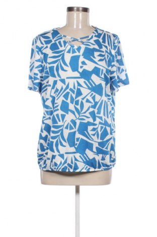 Dámská halenka Bonita, Velikost M, Barva Vícebarevné, Cena  49,00 Kč