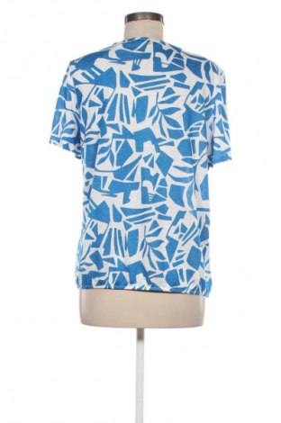 Dámská halenka Bonita, Velikost M, Barva Vícebarevné, Cena  49,00 Kč