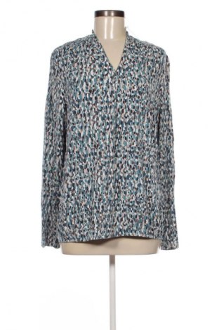 Dámská halenka Bonita, Velikost L, Barva Vícebarevné, Cena  99,00 Kč